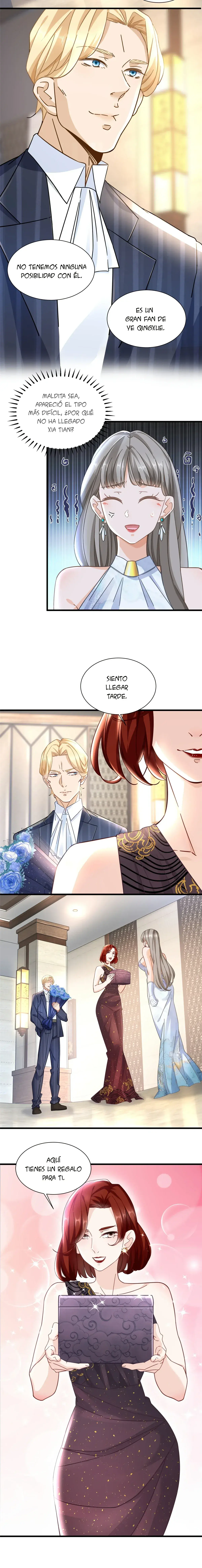 Capitulo 12 page 3