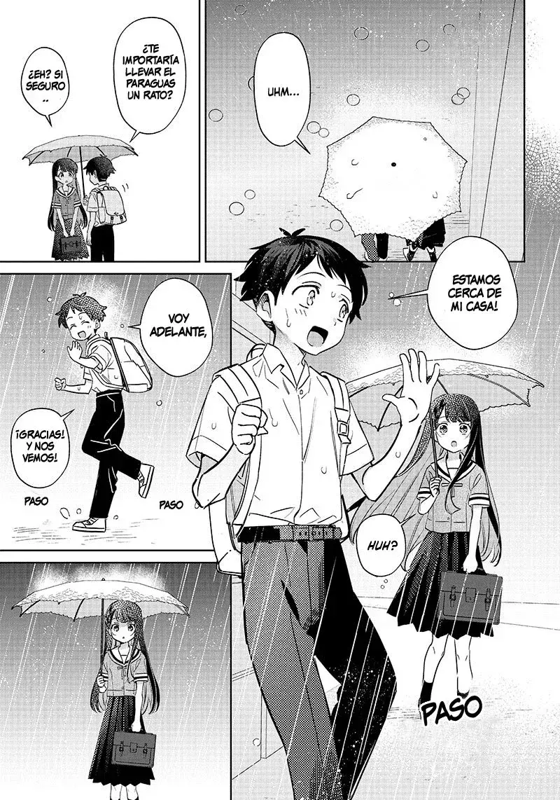 Capitulo 16 page 12