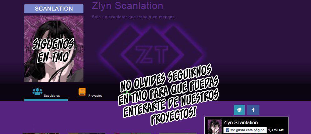 Capitulo 21 page 2