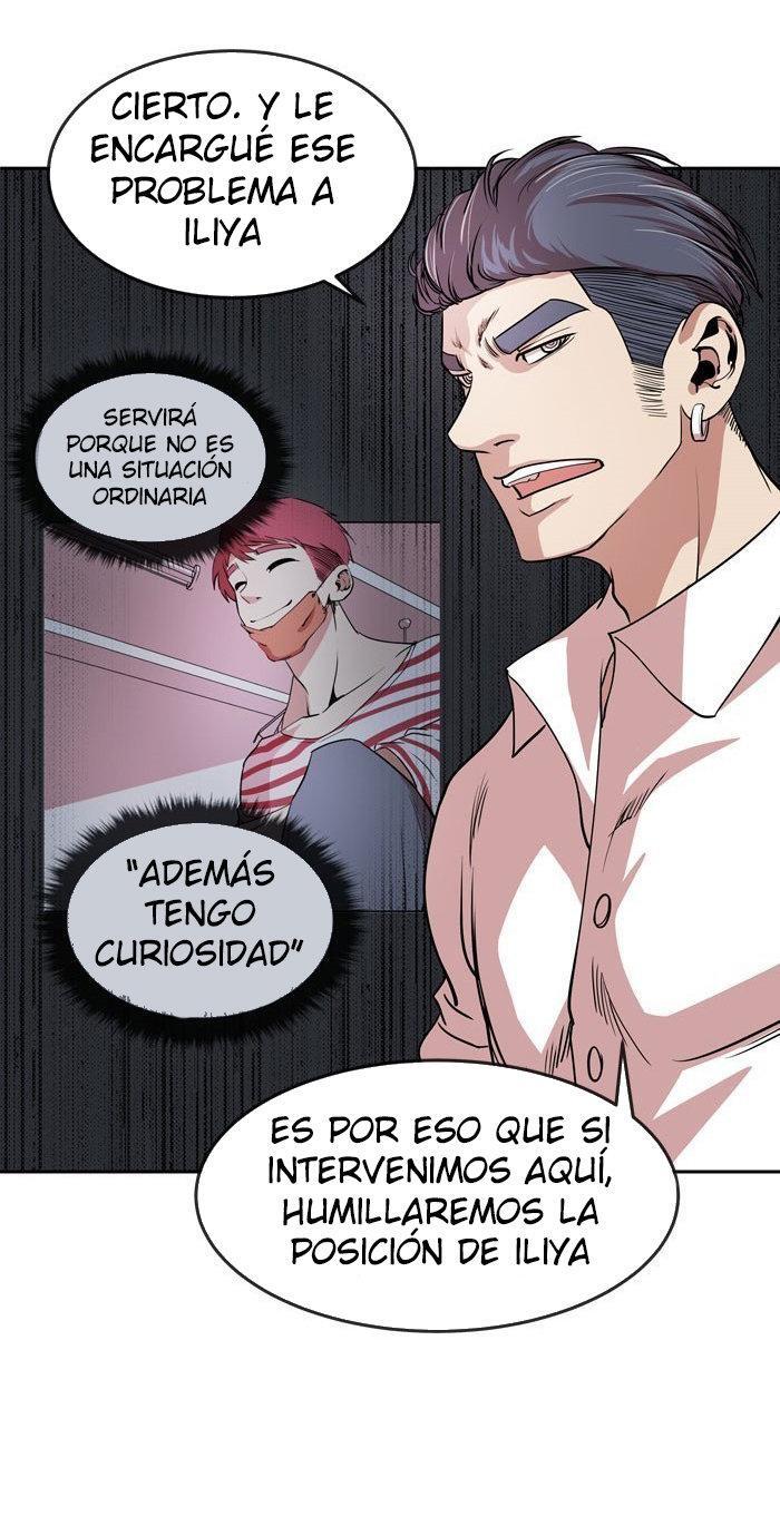 Capitulo 22 page 40