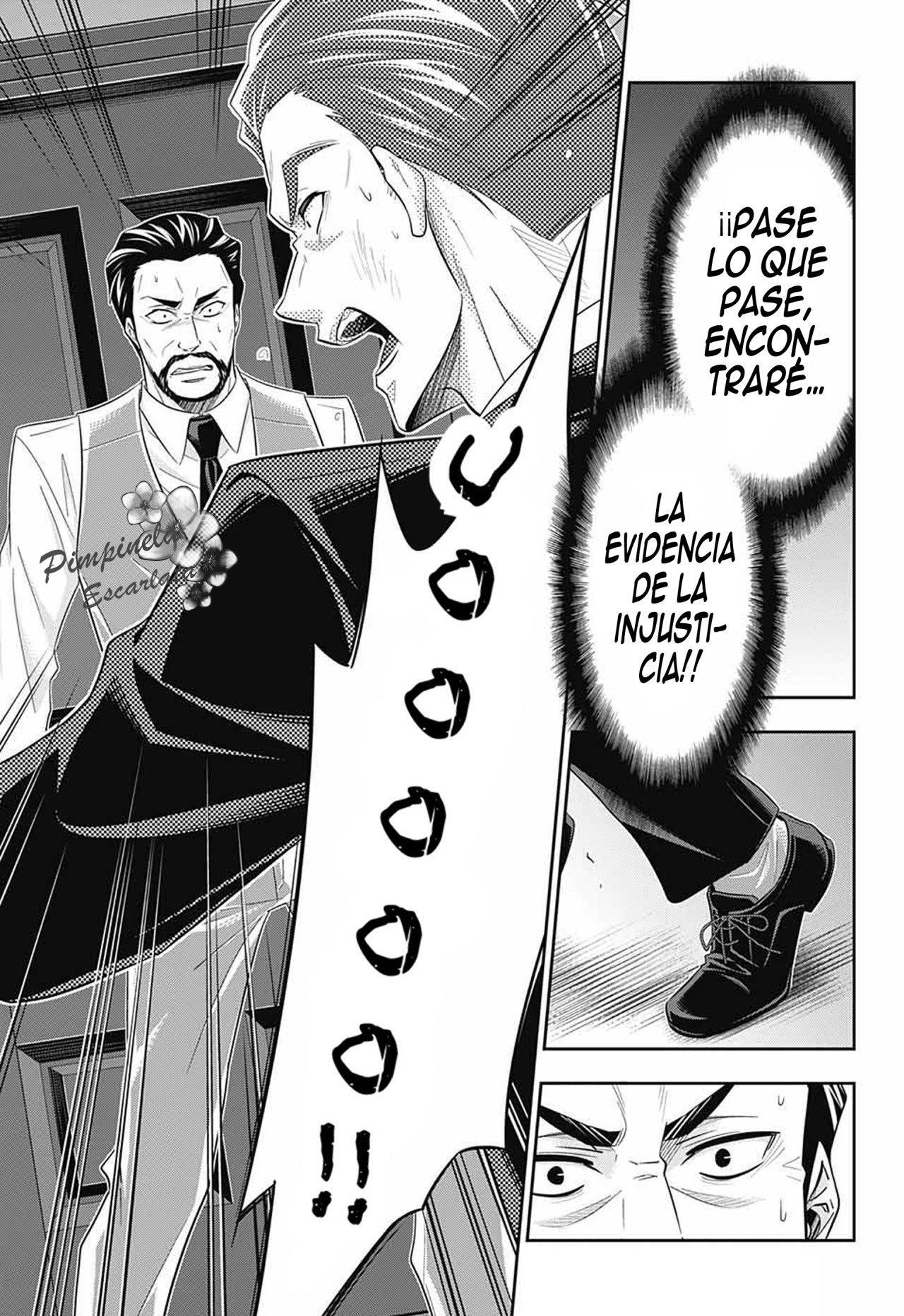 Capitulo 30 page 26