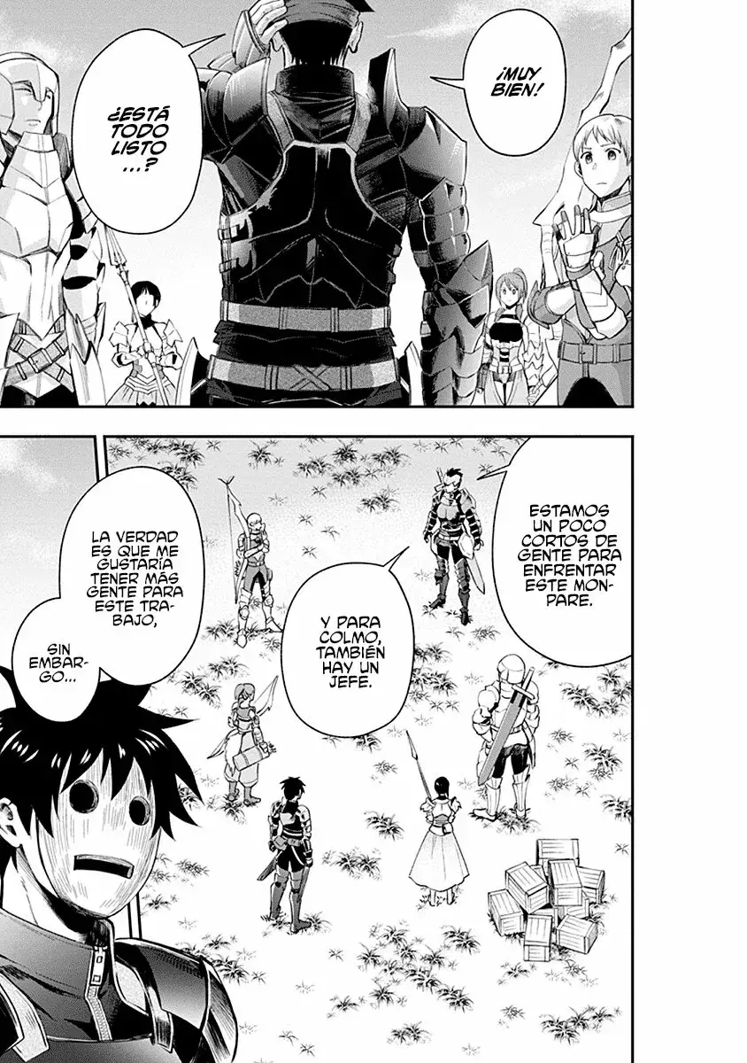 Capitulo 21 page 26