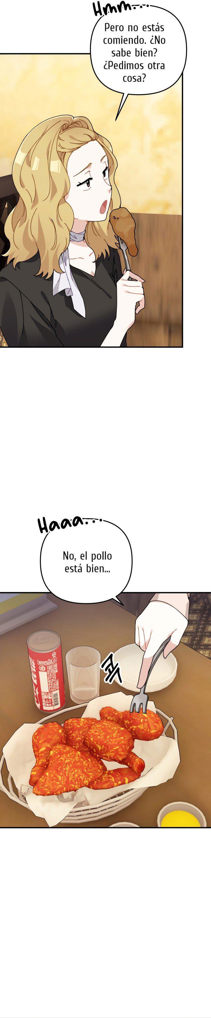 Capitulo 10 page 30