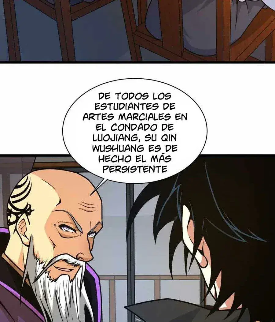Capitulo 22 page 41