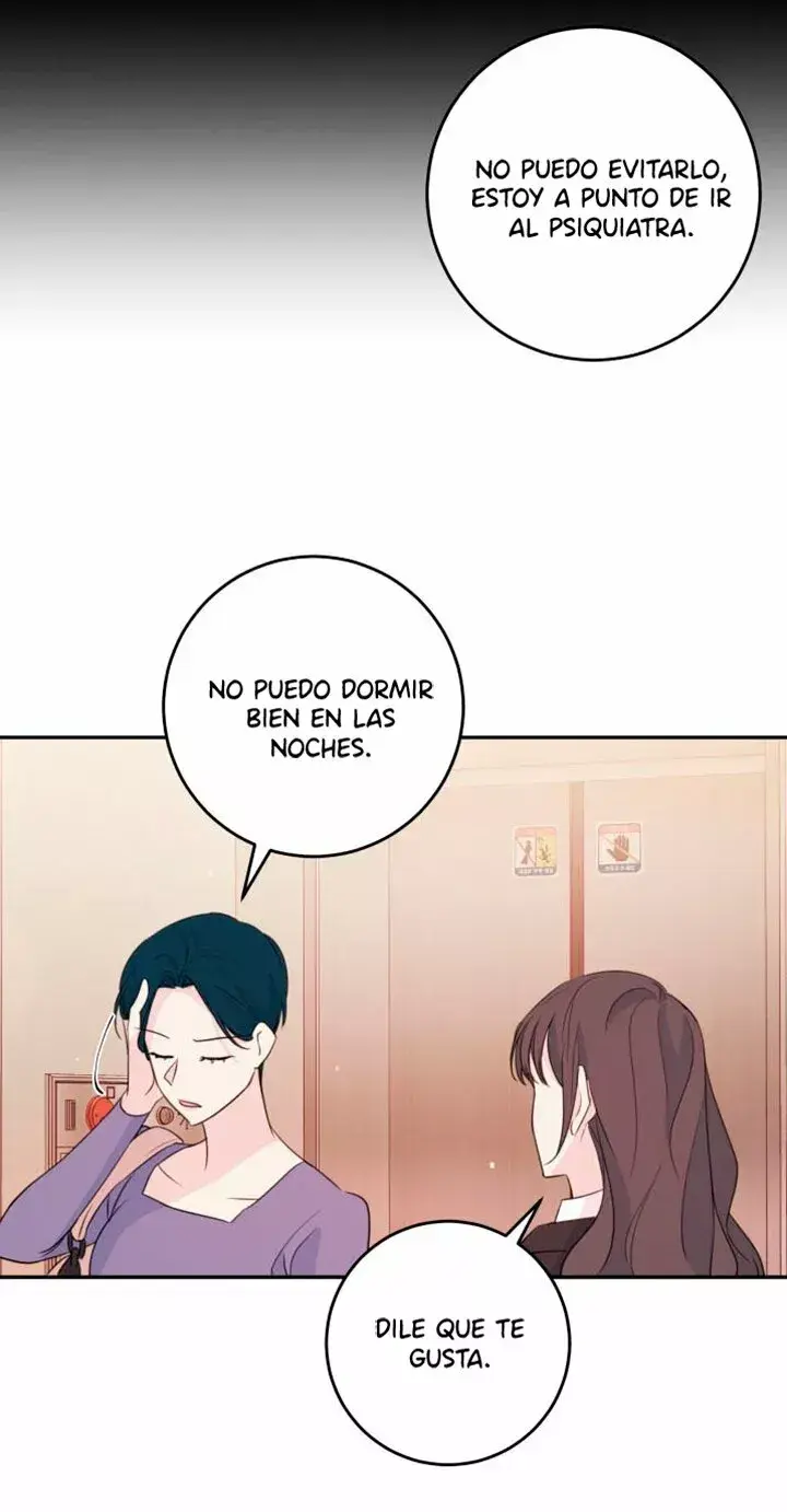 Capitulo 94 page 26