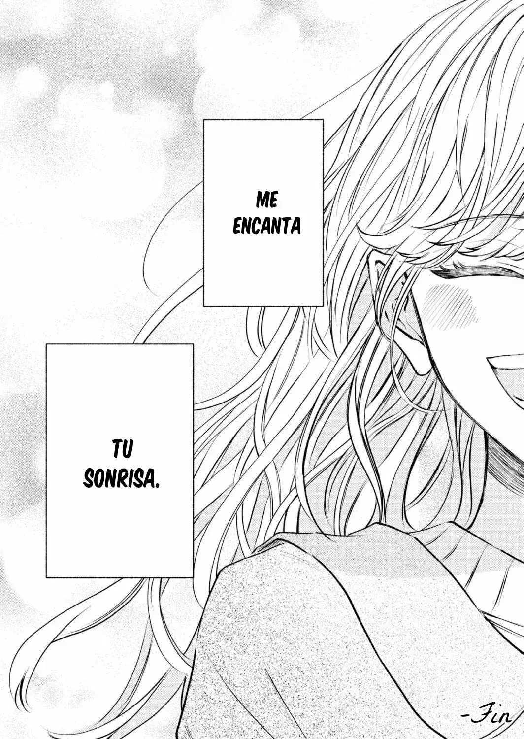 Capitulo 67 page 26