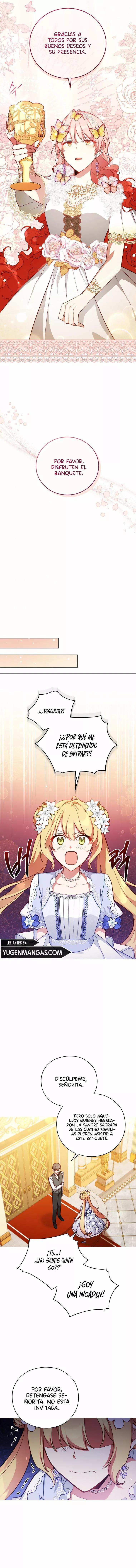 Capitulo 45 page 7