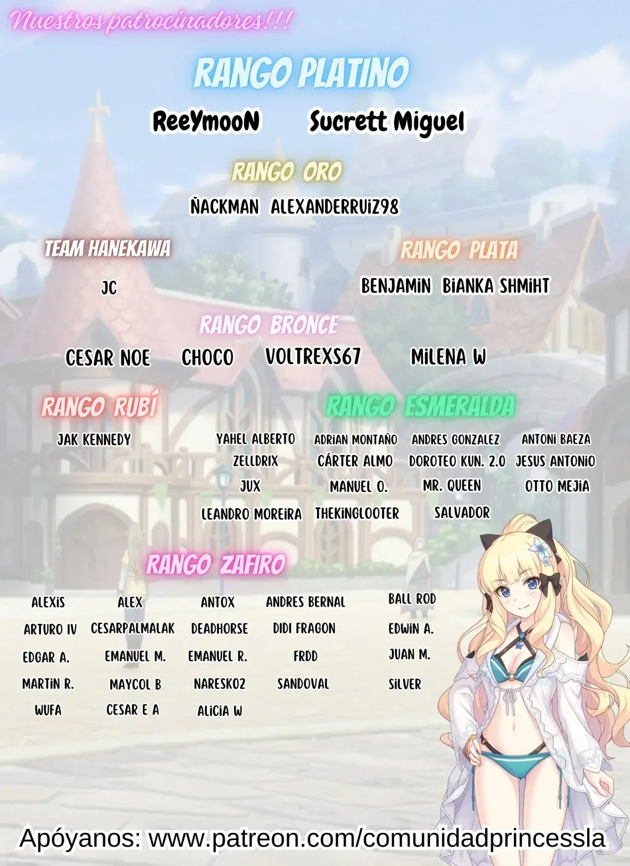 Capitulo 30 page 2