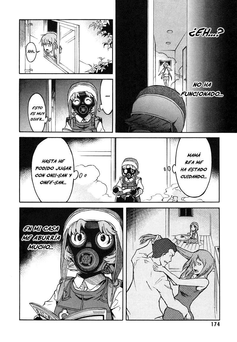 Capitulo 13 page 12