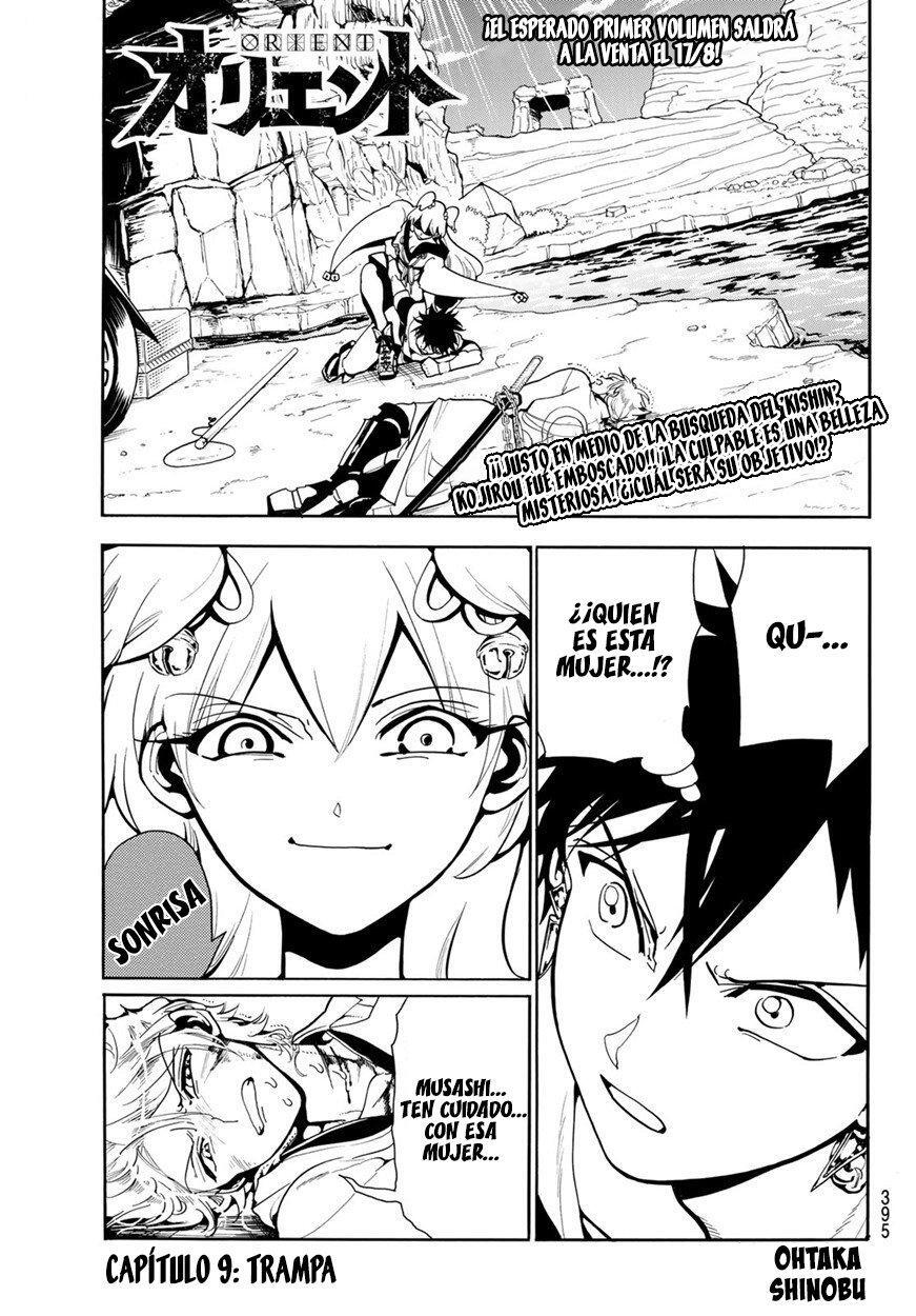 Capitulo 9 page 2