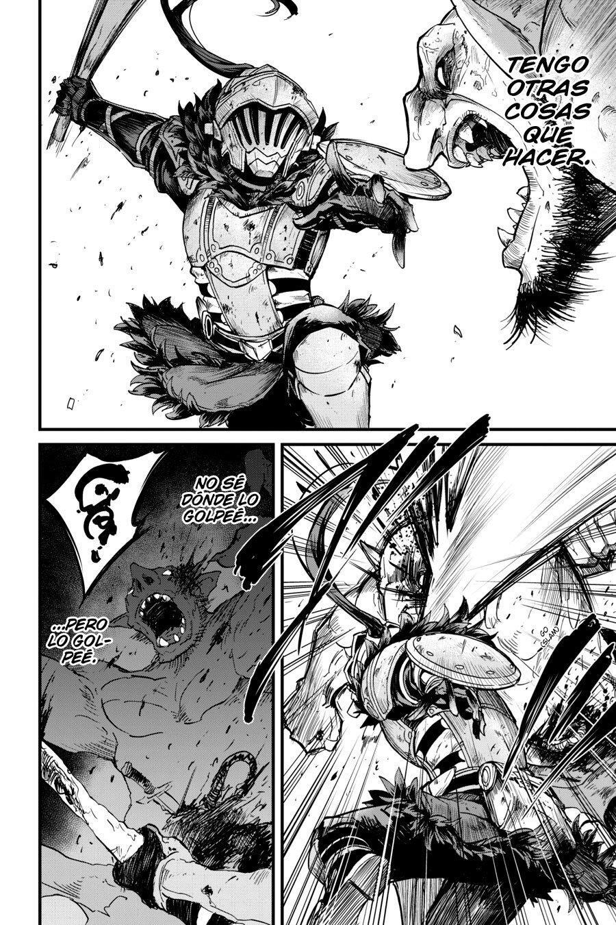 Capitulo 21 page 24