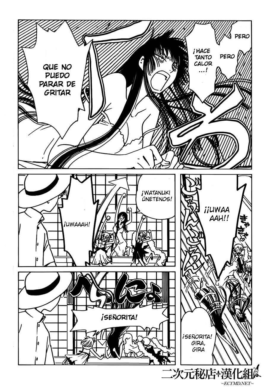 Capitulo 13 page 7