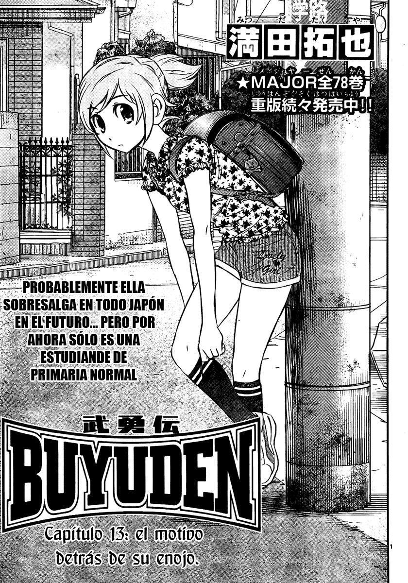 Capitulo 13 page 2