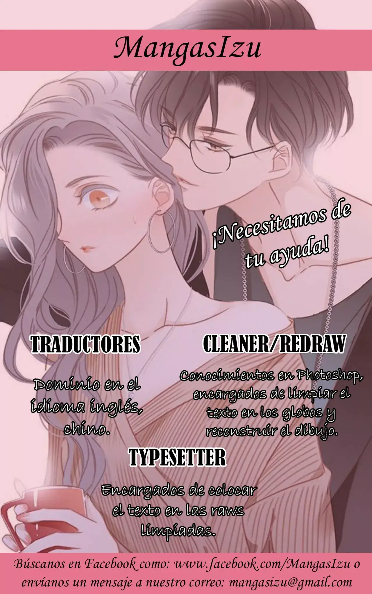 Capitulo 26 page 3