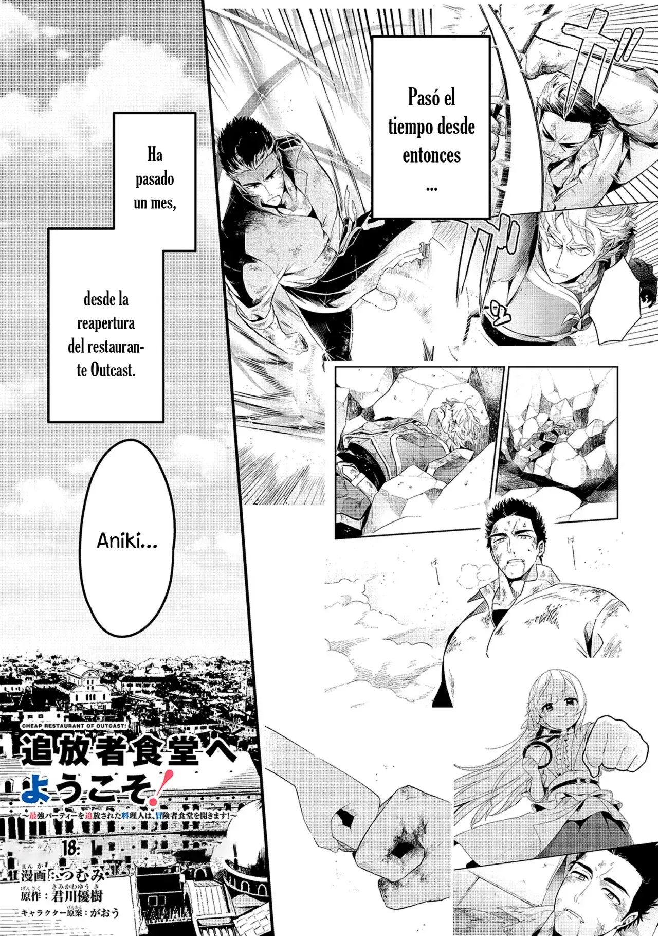 Capitulo 18 page 2