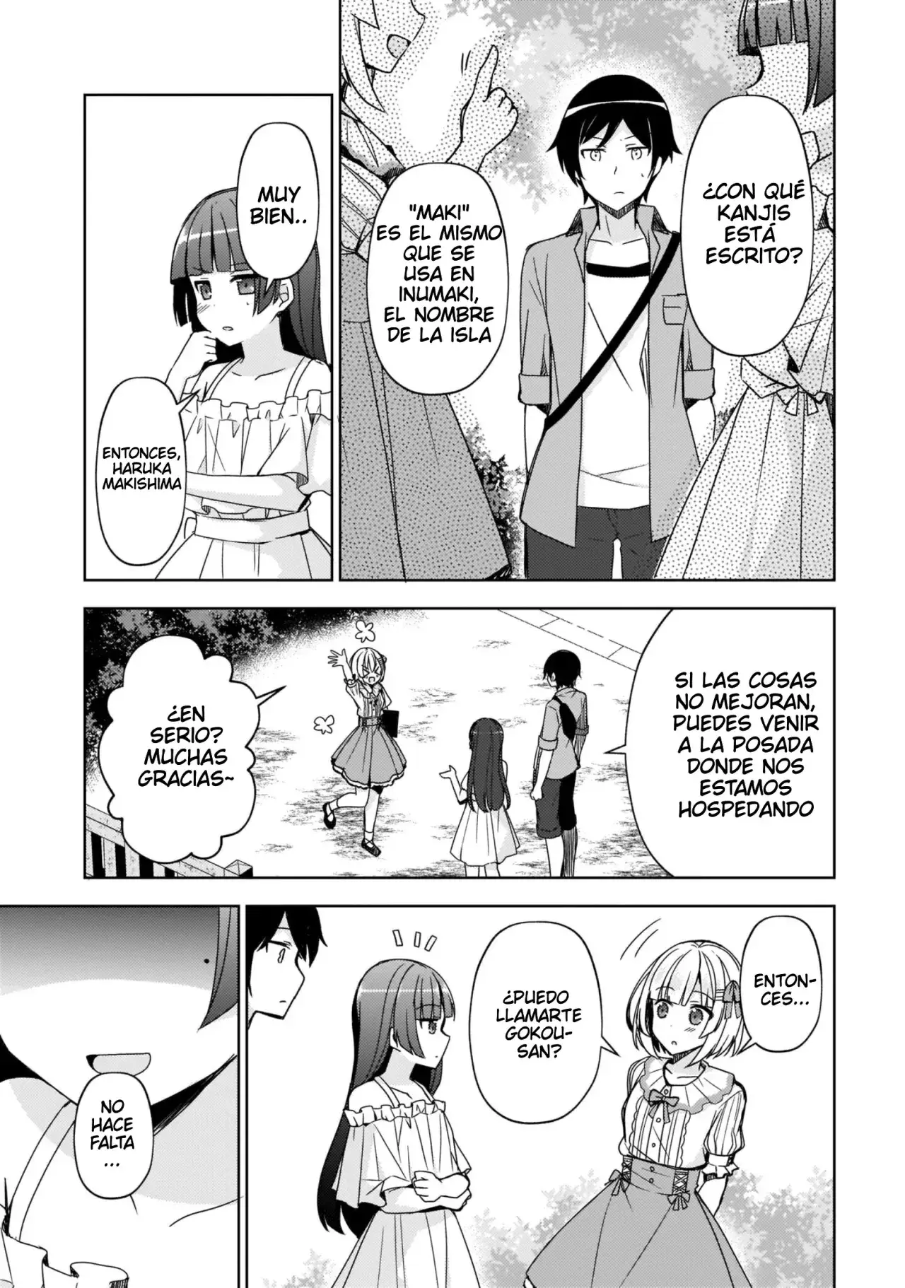Capitulo 4 page 10
