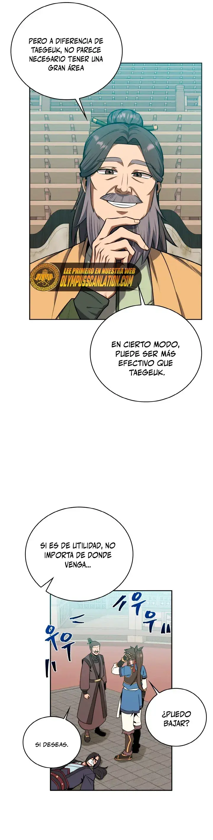 Capitulo 29 page 7