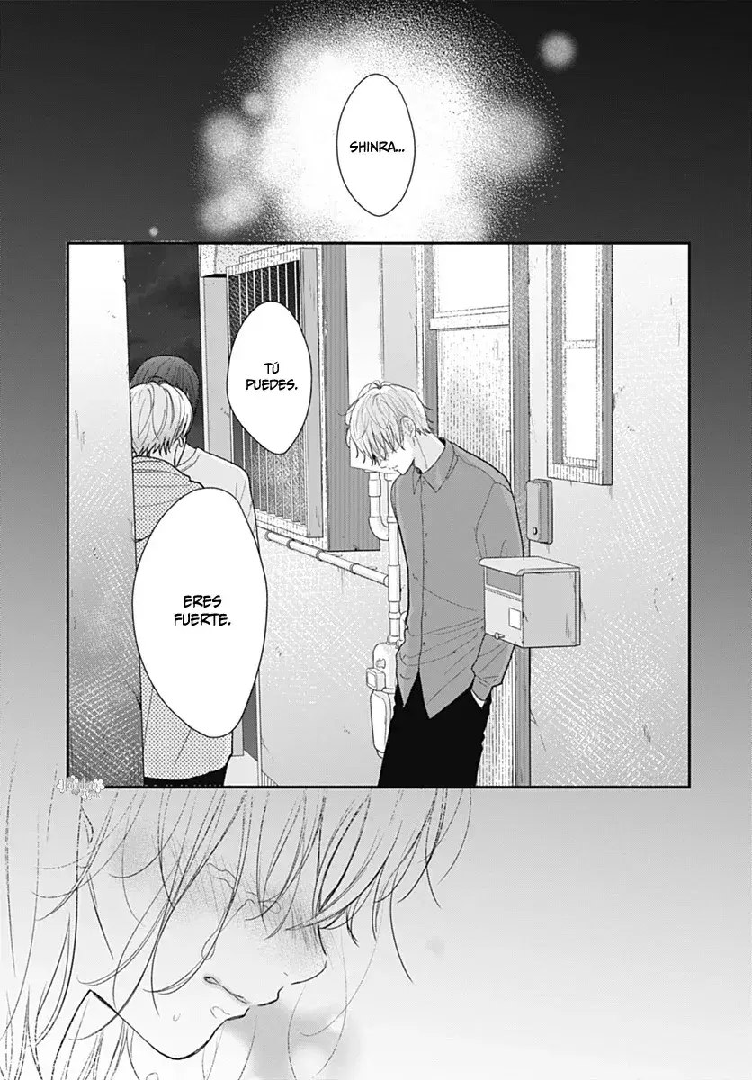 Capitulo 22 page 23