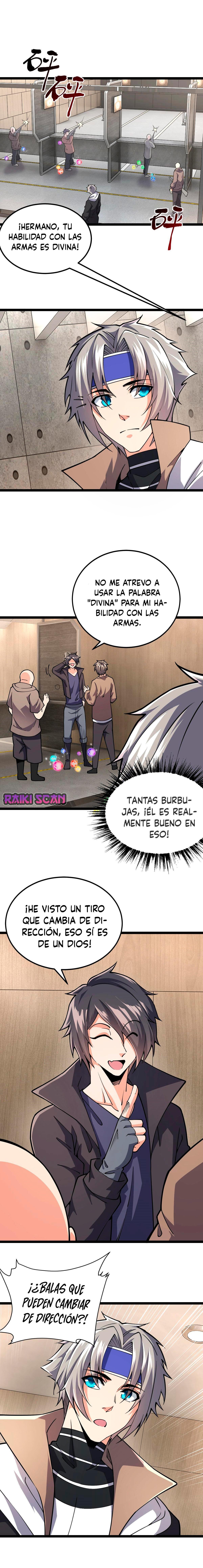Capitulo 13 page 15