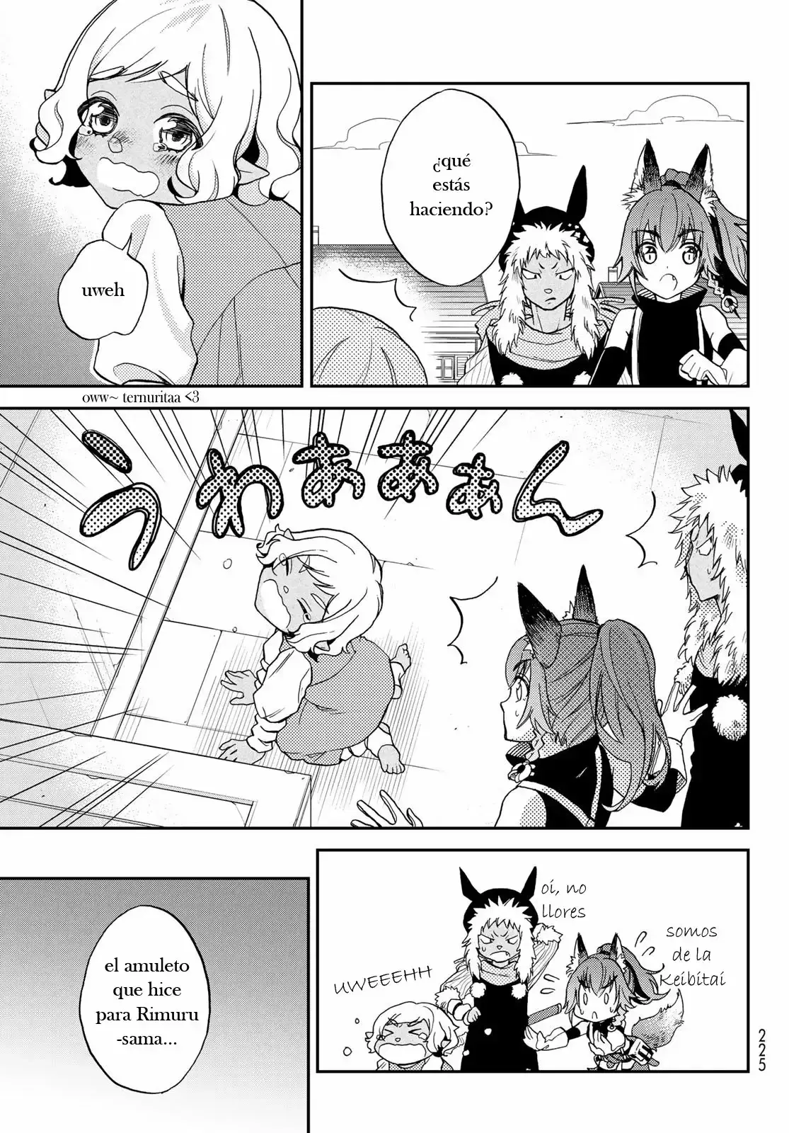 Capitulo 2 page 6