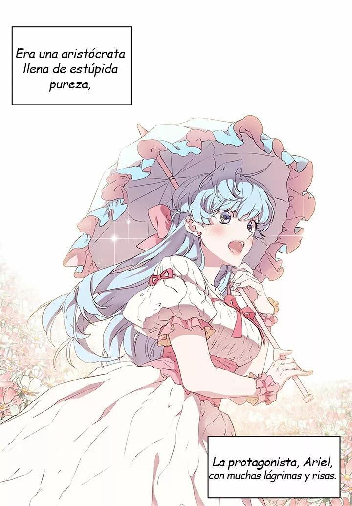 Capitulo 23 page 17