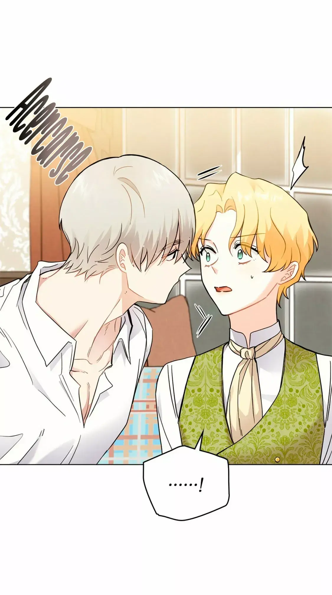 Capitulo 35 page 25