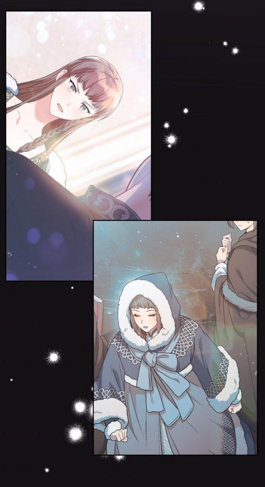 Capitulo 28 page 36