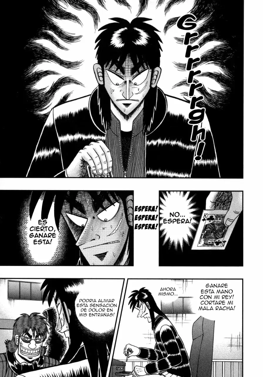 Capitulo 32 page 7