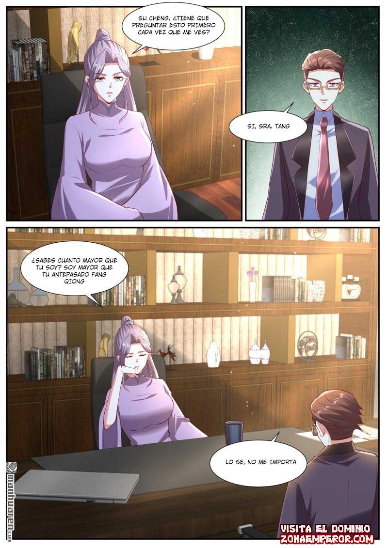 Capitulo 1064 page 2