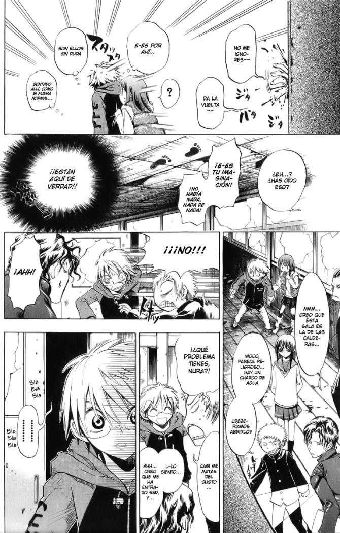 Capitulo 2 page 18
