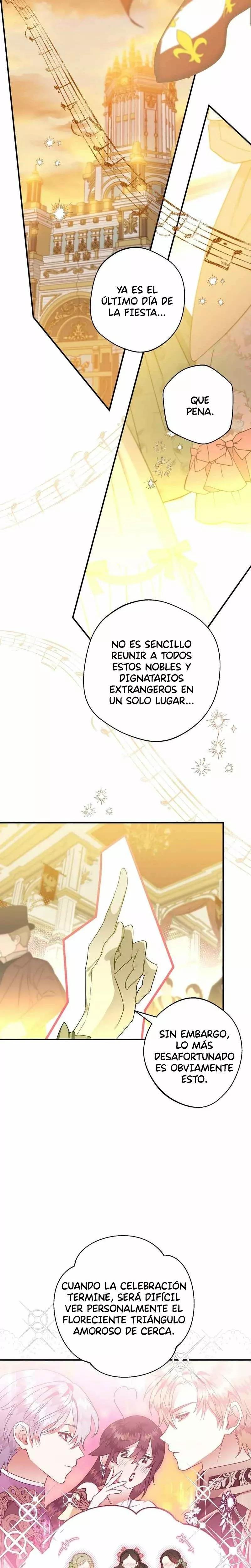 Capitulo 47 page 12