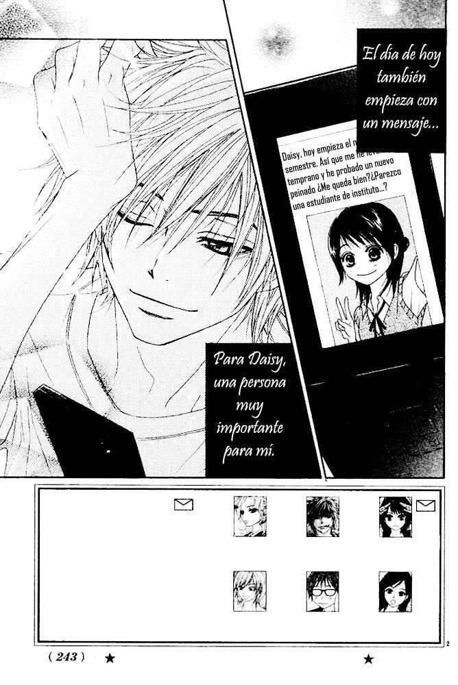 Capitulo 16 page 2