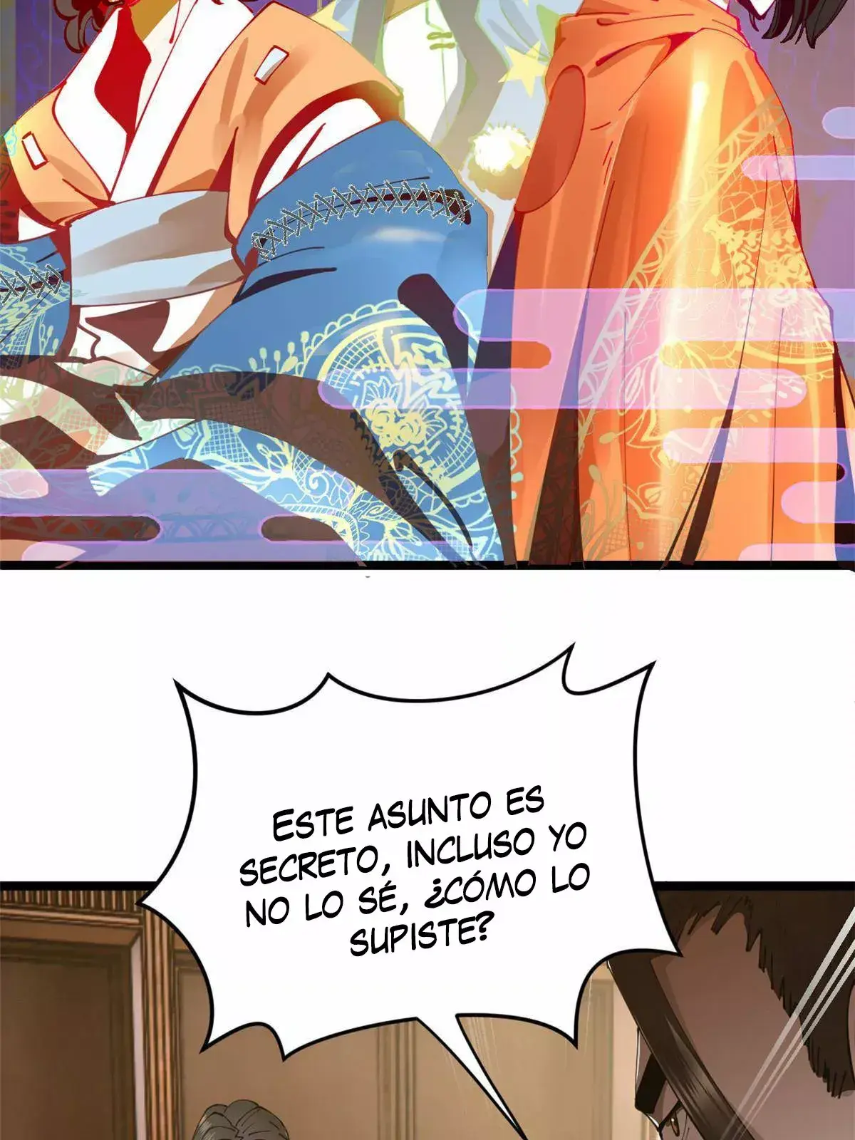 Capitulo 10 page 4