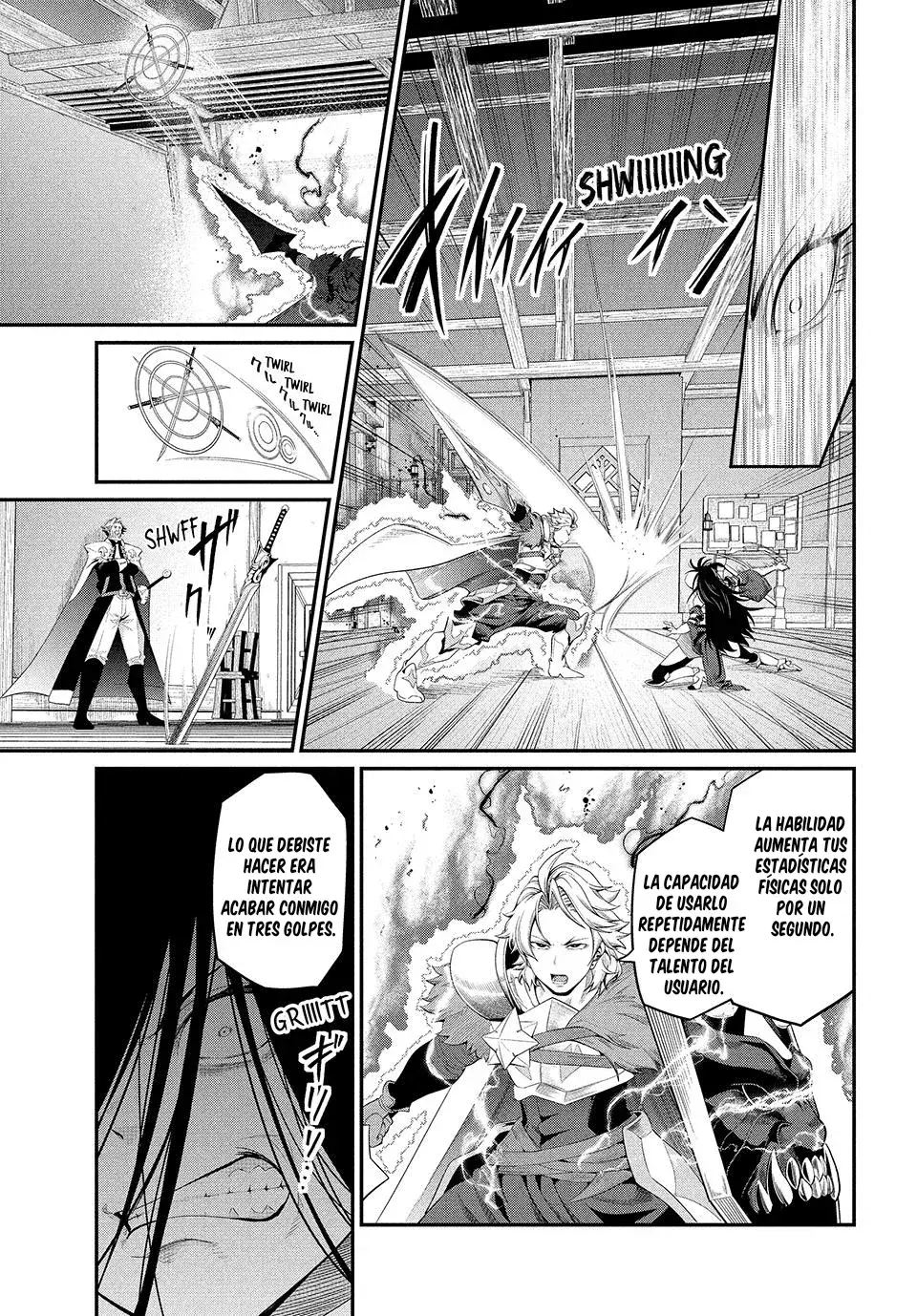Capitulo 28 page 9