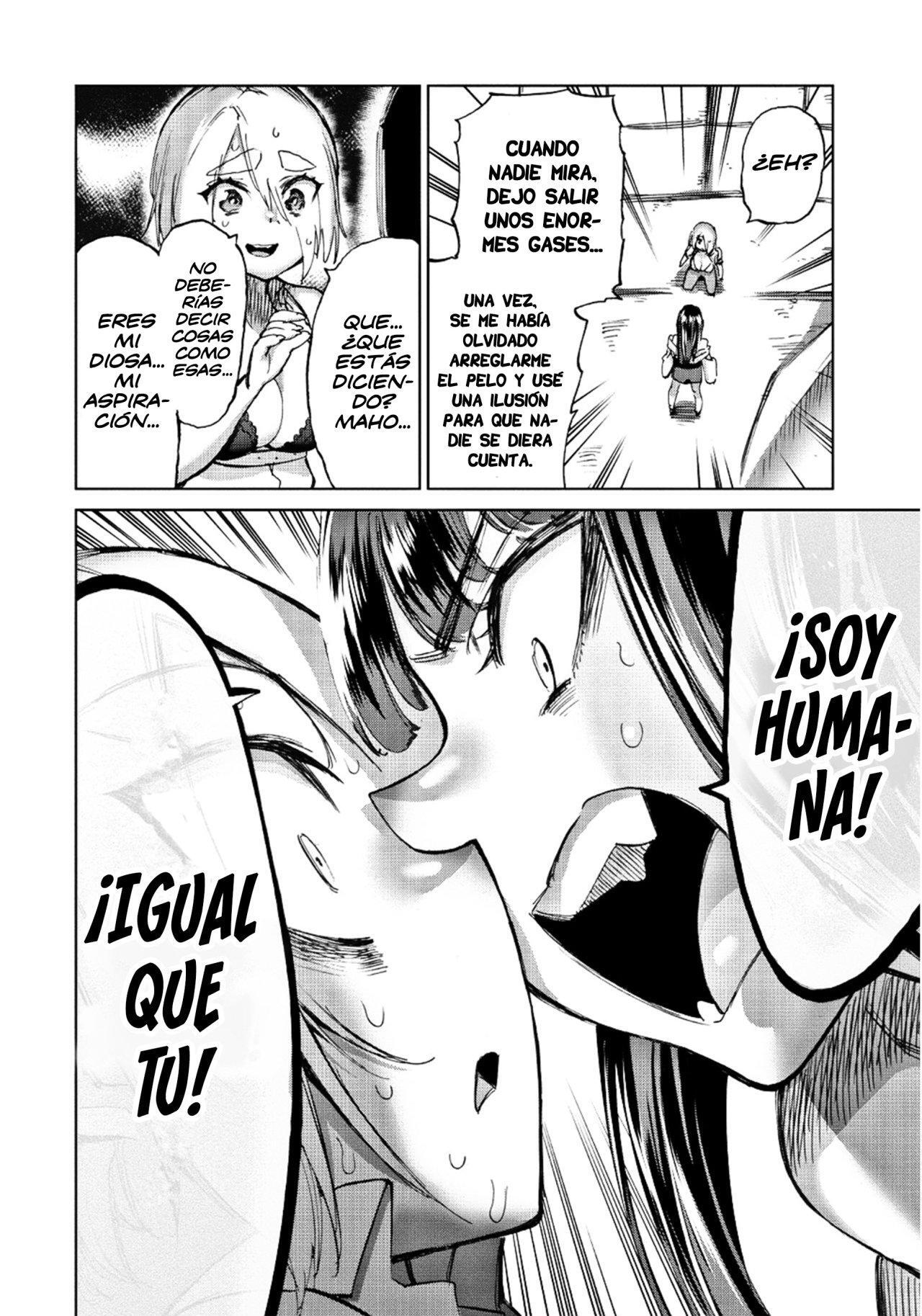 Capitulo 27 page 11