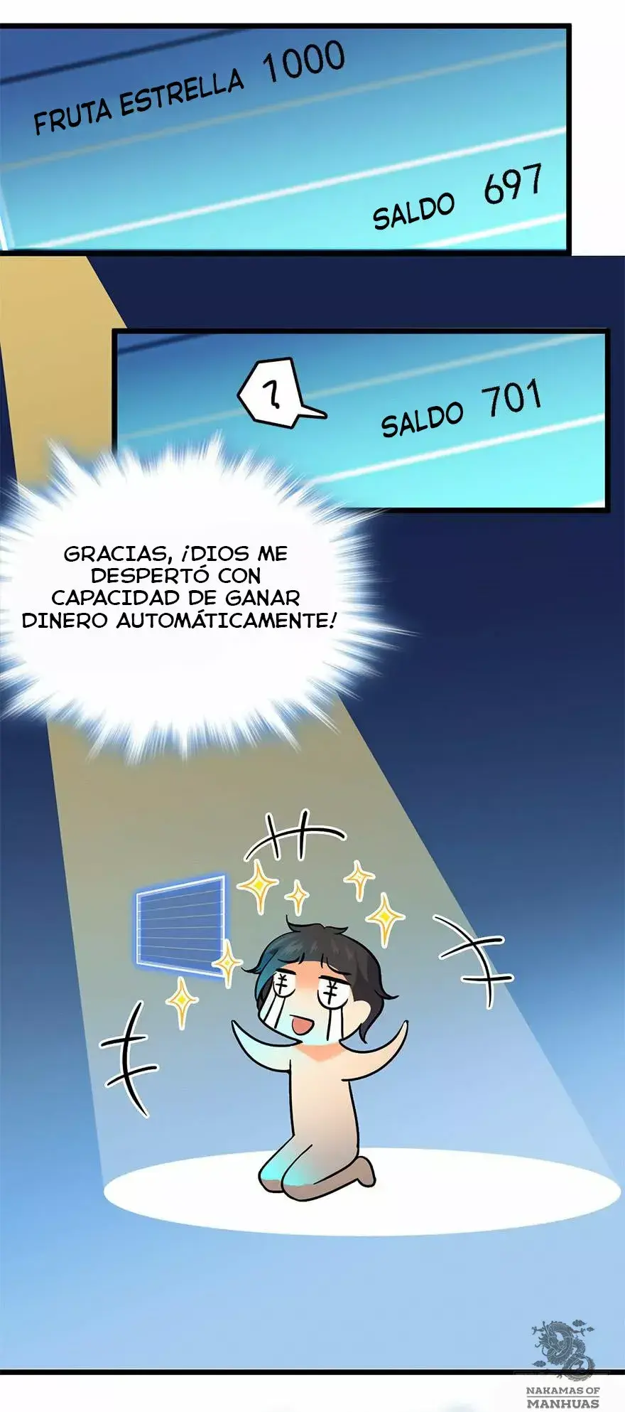Capitulo 2 page 24