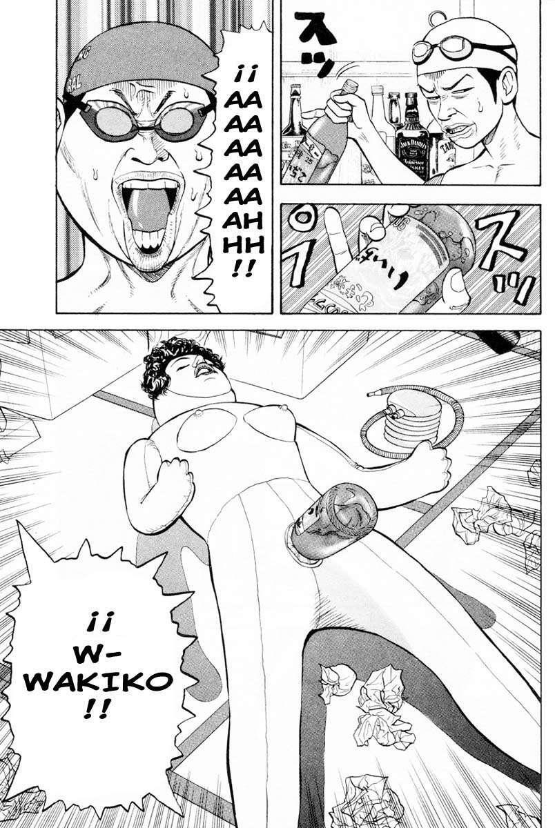 Capitulo 6 page 18