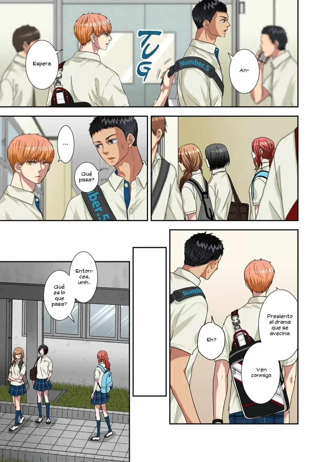 Capitulo 12 page 6
