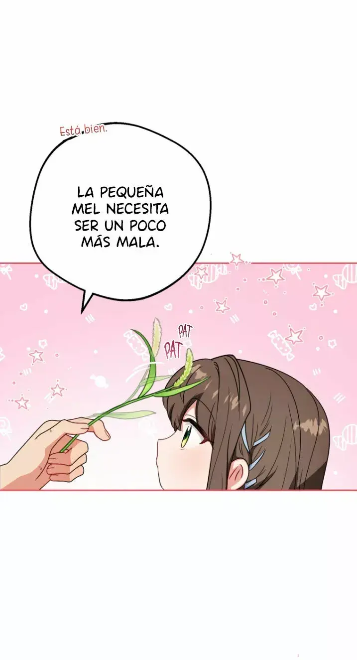 Capitulo 24 page 38