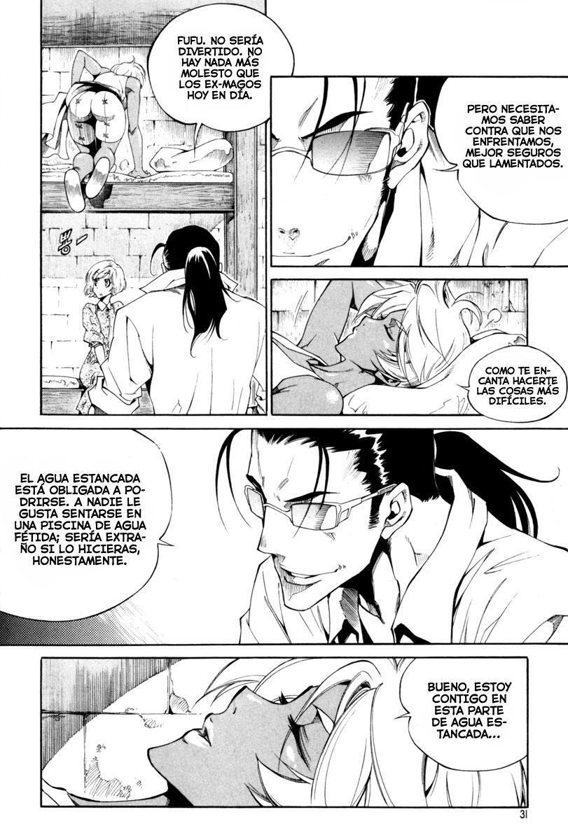 Capitulo 8 page 6