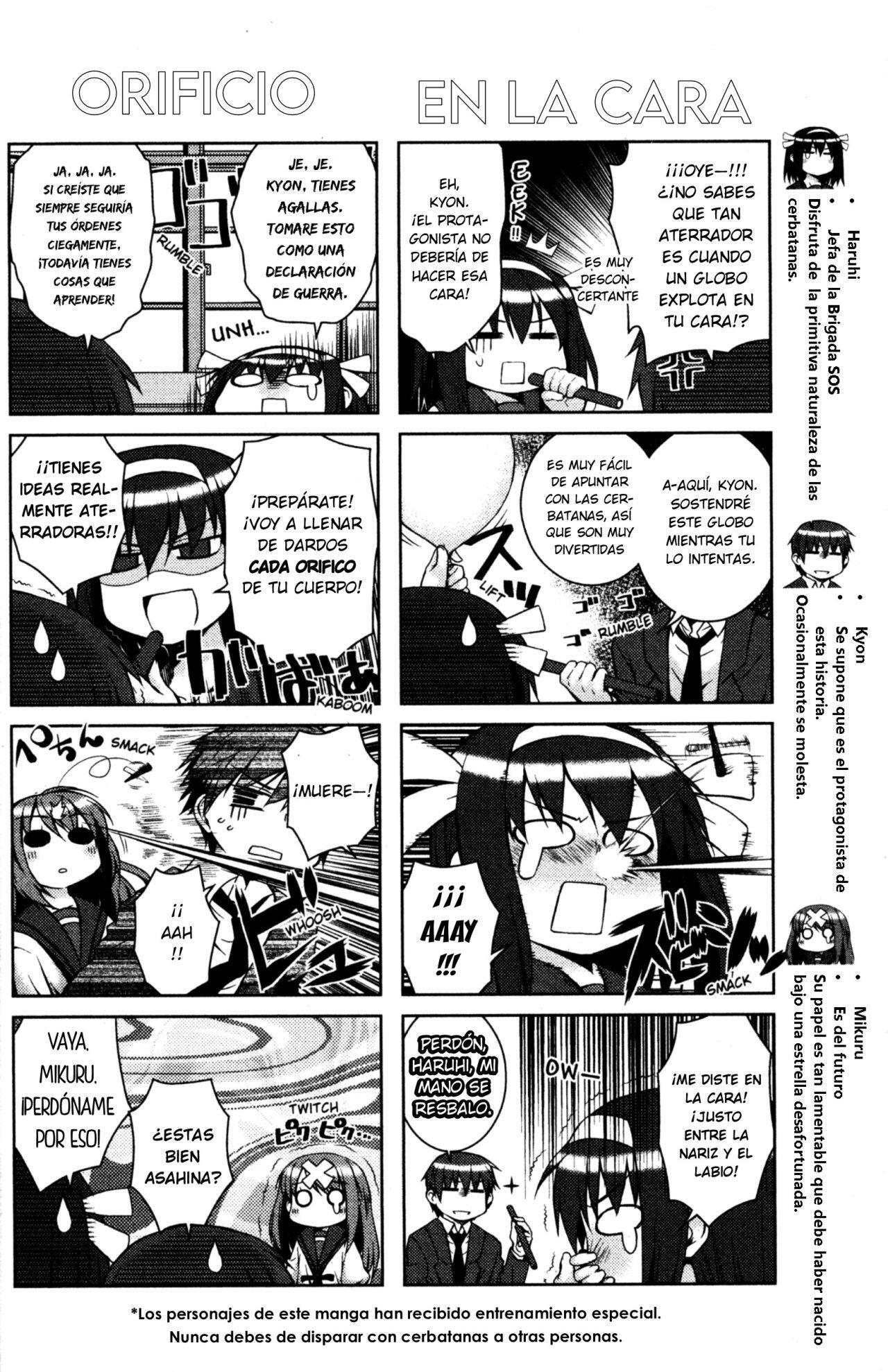 Capitulo 12 page 2