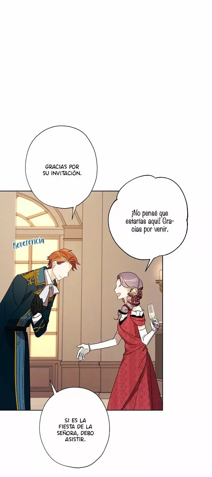 Capitulo 35 page 31