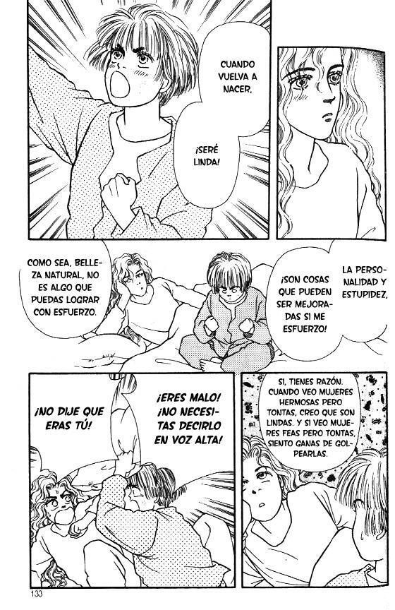 Capitulo 15 page 37