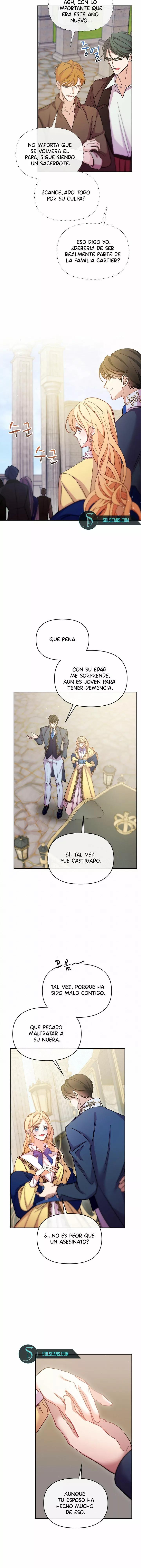 Capitulo 47 page 7