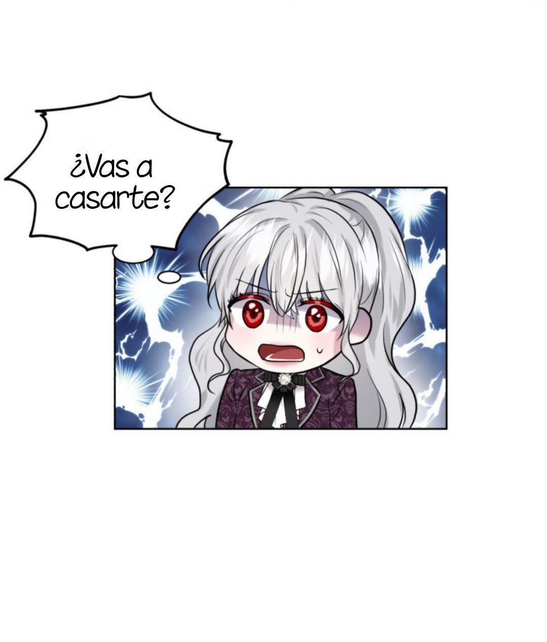 Capitulo 16 page 31