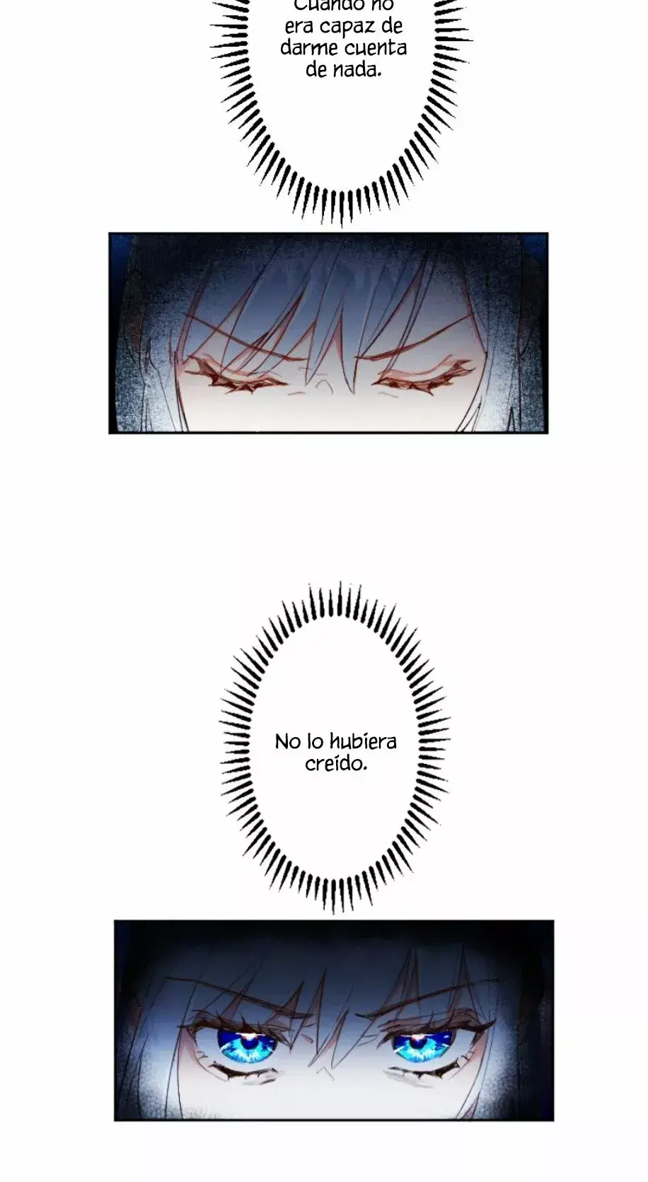 Capitulo 4 page 55