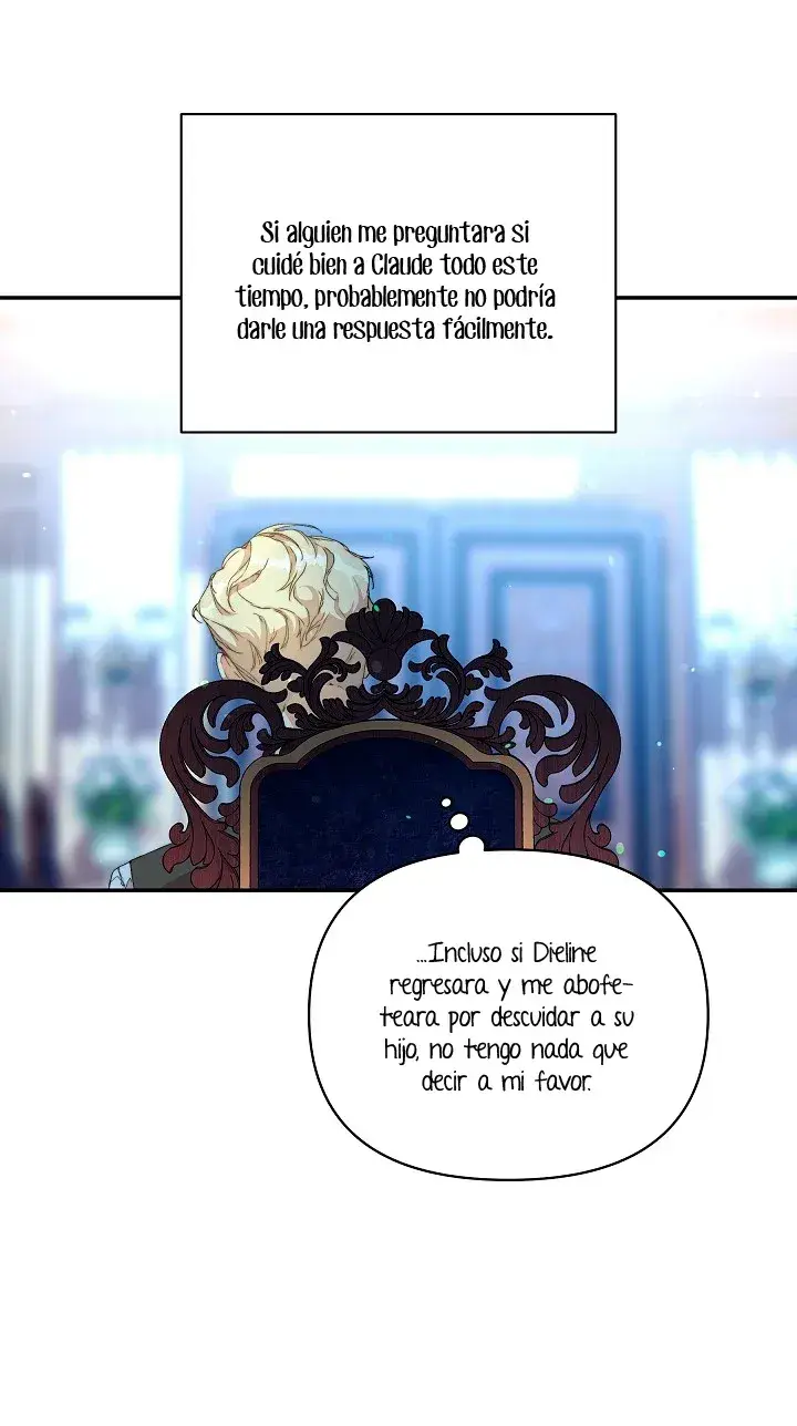 Capitulo 10 page 8