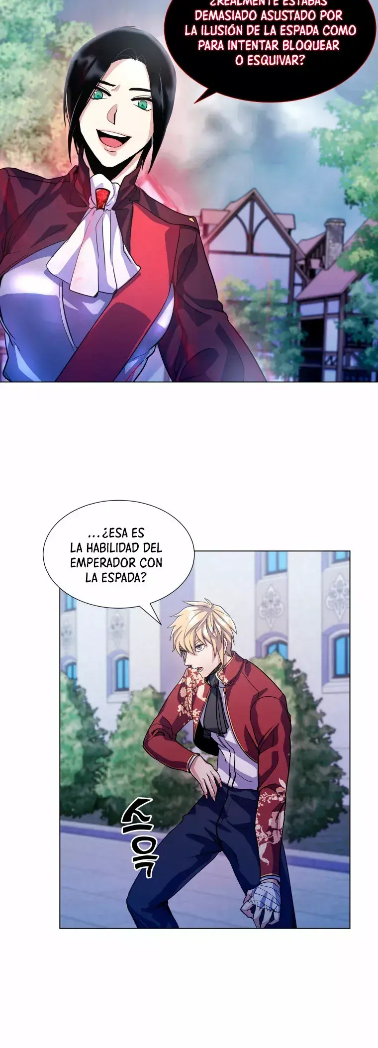 Capitulo 11 page 30
