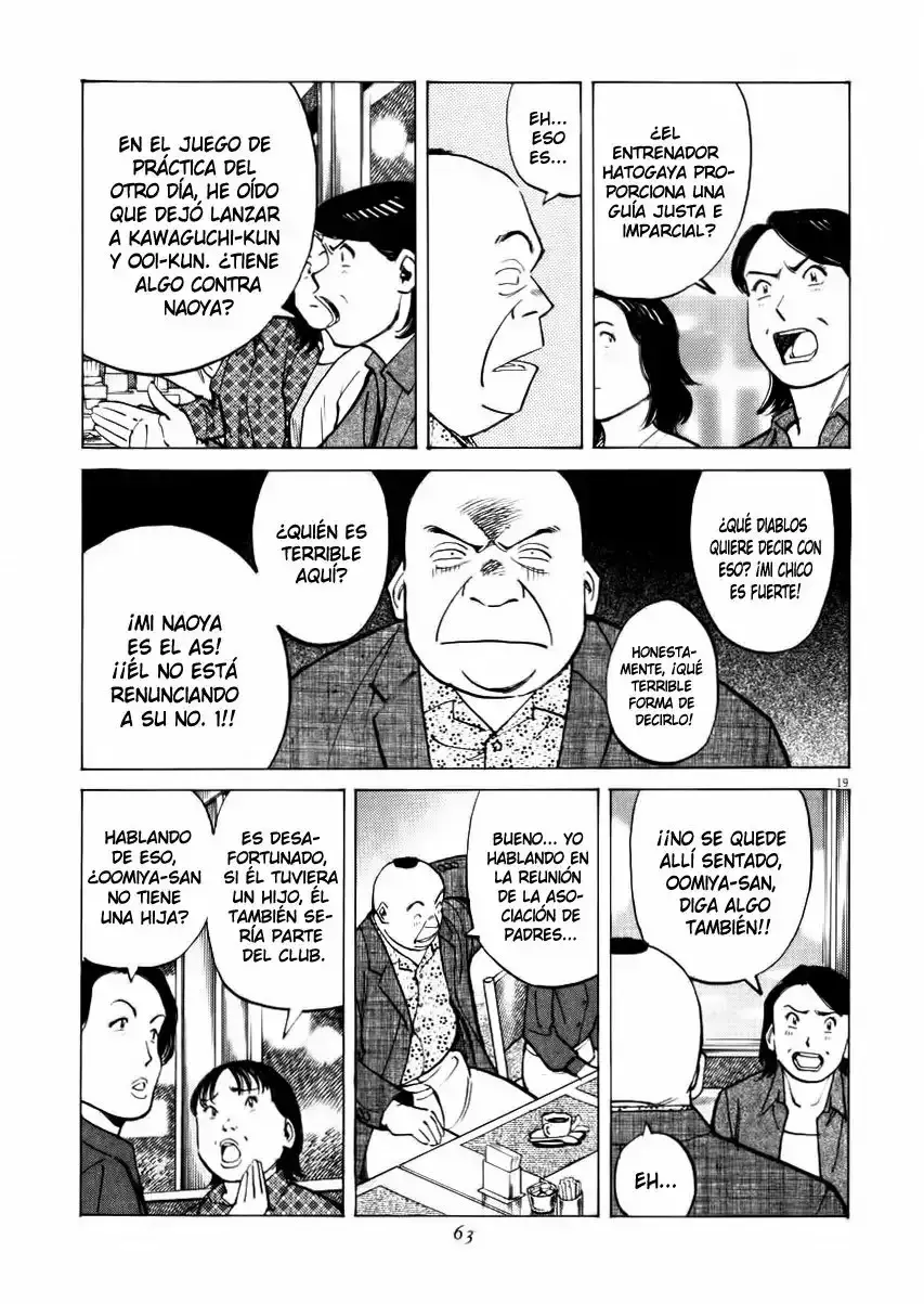 Capitulo 20 page 20