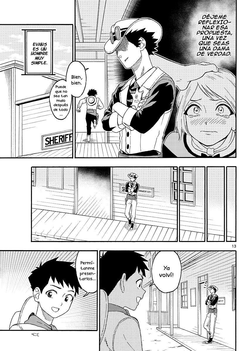 Capitulo 20 page 15